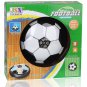 Air Soccer Led Ball Disc Power Football Hover Light Toys Indoor Flashing Kids