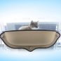 Cat Hammock Window Bed Hanging Cage Soft Cushion Relax Seat Pet Resting Sunbed