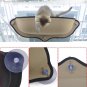 Cat Hammock Window Bed Hanging Cage Soft Cushion Relax Seat Pet Resting Sunbed