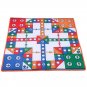 Play Baby Game Rug Mat Crawling Floor Pad Blanket Activity Kids Soft Gym Carpet