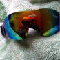 Glasses Goggles Ski Snowboard Anti Fog Lens Uv Snow Double Winter Men Women Hot