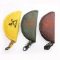 Dog Cat Feeding Bowl Eat Drink Water Travel Camping Portable Folding Utensils