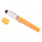 Pet Dog Cat Nail Grooming Grinder Trimmer Clipper Electric Nail File Kit Hot New