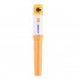 Pet Dog Cat Nail Grooming Grinder Trimmer Clipper Electric Nail File Kit Hot New