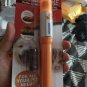 Pet Dog Cat Nail Grooming Grinder Trimmer Clipper Electric Nail File Kit Hot New