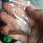 300Pcs/Bag Mix Lithops Seeds Rare Succulent Flower Pseudotruncatella Bonsai