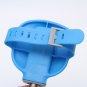 Pet Bathing Tool Comfortable Massager Shower Tool Cleaning Washing Bath Sprayers