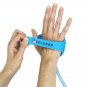Pet Bathing Tool Comfortable Massager Shower Tool Cleaning Washing Bath Sprayers