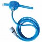 Pet Bathing Tool Comfortable Massager Shower Tool Cleaning Washing Bath Sprayers