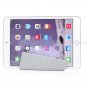 Phone Holder Wall Socket Charging Stand Mobile Mount Multi Function For Iphone