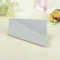Phone Holder Wall Socket Charging Stand Mobile Mount Multi Function For Iphone