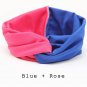 Twist Turban Women Headband Wrap Knot Head Hair Elastic Knotted Floral Stretch