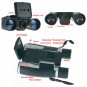 Full Hd Video Camera Telescope Digital Binocular Lcd Zoom Recording Screen Usb