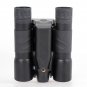 Full Hd Video Camera Telescope Digital Binocular Lcd Zoom Recording Screen Usb