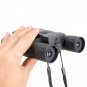 Full Hd Video Camera Telescope Digital Binocular Lcd Zoom Recording Screen Usb