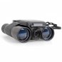 Full Hd Video Camera Telescope Digital Binocular Lcd Zoom Recording Screen Usb
