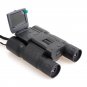 Full Hd Video Camera Telescope Digital Binocular Lcd Zoom Recording Screen Usb