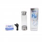 Water Hydrogen Rich Ionizer Generator Portable Bottle Maker Cup Usb Filter 350