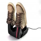 Electric Dryer Warmer Socks Shoes Timing Sterilization Boot Ultraviolet Heater