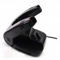 Electric Dryer Warmer Socks Shoes Timing Sterilization Boot Ultraviolet Heater