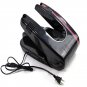 Electric Dryer Warmer Socks Shoes Timing Sterilization Boot Ultraviolet Heater