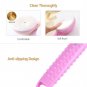 Multifunctional Bath Brush Scrub Body Long Handle Shower Back Skin Massage Spa