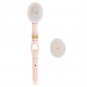 Multifunctional Bath Brush Scrub Body Long Handle Shower Back Skin Massage Spa