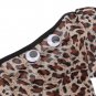 Underwear G String Elephant Sexy Thongs Briefs Men Pouch T Back Nose Lingerie
