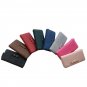 Women Wallet Purse Phone Bag Clutch Long Card Holder Leather Lady Handbag Case