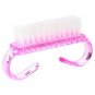 Nail Manicure Kit Pedicure Set Art Accessories Gel Polish Tools Professional Hot