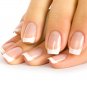 Nail Manicure Kit Pedicure Set Art Accessories Gel Polish Tools Professional Hot