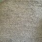 Door Mat Super Magic Absorbant Microfibre Clean Step Washable Doormat Pet Dog