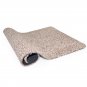 Door Mat Super Magic Absorbant Microfibre Clean Step Washable Doormat Pet Dog