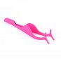 Makeup Eyelash False Fake Eye Applicator Tool Clip Tweezer Cosmetic Women Lady
