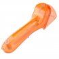 Kitchen Adjustable Measuring Spoon Scale Cup Teaspoon Cooking Tool Plastic Bake