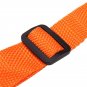Inflatable Swimming Safety Float Buoy Ball Pull Aid Open Water Training Sport