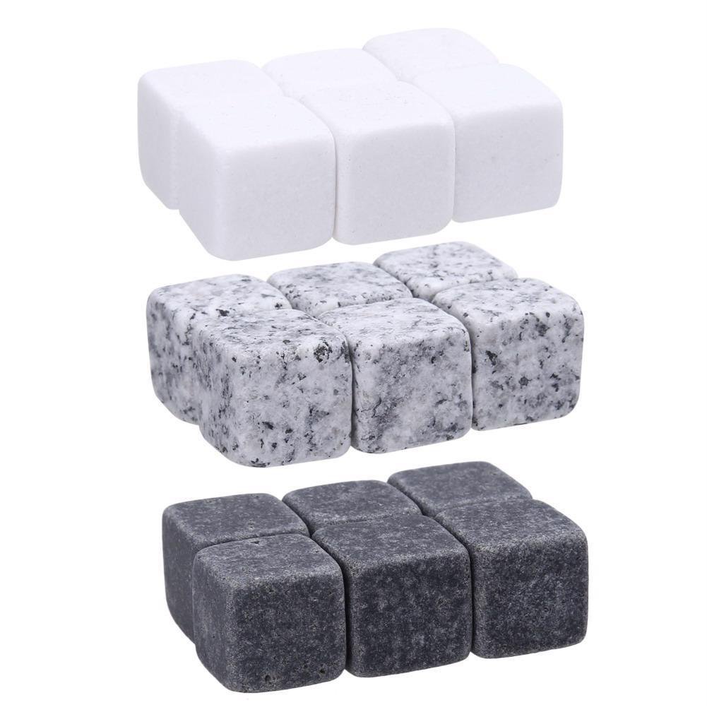 Ice Cubes Stone Cooler Whiskey Rocks Sipping Wine Bar Scotch Cold Drink Glacier