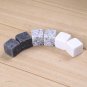 Ice Cubes Stone Cooler Whiskey Rocks Sipping Wine Bar Scotch Cold Drink Glacier
