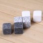 Ice Cubes Stone Cooler Whiskey Rocks Sipping Wine Bar Scotch Cold Drink Glacier