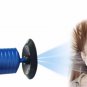 High Pressure Air Drain Blaster Pipe Plunger Sink Pump Clog Remover Cleaner Wc