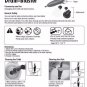 High Pressure Air Drain Blaster Pipe Plunger Sink Pump Clog Remover Cleaner Wc