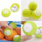 Fridge Balls Deodorant Preservation Fruit Vegetables Antibacterial Smells Absorb