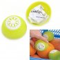 Fridge Balls Deodorant Preservation Fruit Vegetables Antibacterial Smells Absorb