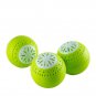Fridge Balls Deodorant Preservation Fruit Vegetables Antibacterial Smells Absorb