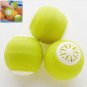 Fridge Balls Deodorant Preservation Fruit Vegetables Antibacterial Smells Absorb