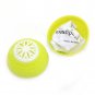 Fridge Balls Deodorant Preservation Fruit Vegetables Antibacterial Smells Absorb