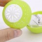 Fridge Balls Deodorant Preservation Fruit Vegetables Antibacterial Smells Absorb