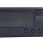 Car Gps Head Up Hud Display Speedometer Overspeed Warning Universal Alarm Speed