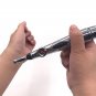 Electronic Acupuncture Pen Pain Relief Massage Energy Meridian Therapy Heal