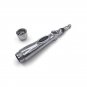 Electronic Acupuncture Pen Pain Relief Massage Energy Meridian Therapy Heal